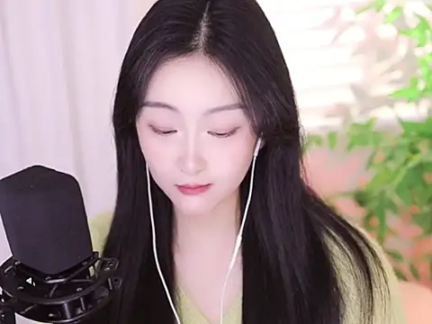 Muzi-sing online show from January 11, 3:52 pm