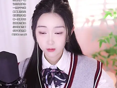 Muzi-sing online show from January 16, 12:09 pm
