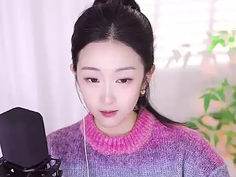 Muzi-sing online show from January 17, 2:39 pm