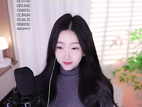 Muzi-sing online show from January 20, 9:35 am