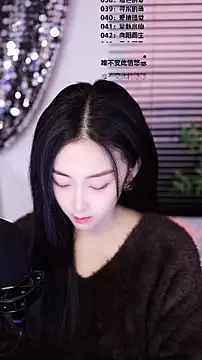 Muzi-sing online show from January 6, 8:51 am