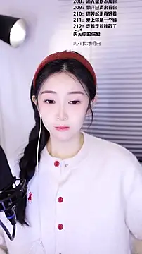 Muzi-sing online show from February 2, 12:15 pm