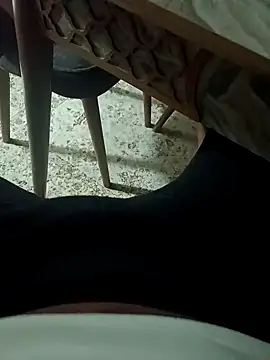 senle12ben online show from January 11, 8:10 pm