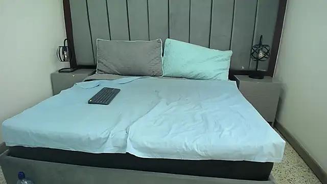 VickyBoobss online show from February 27, 7:58 pm