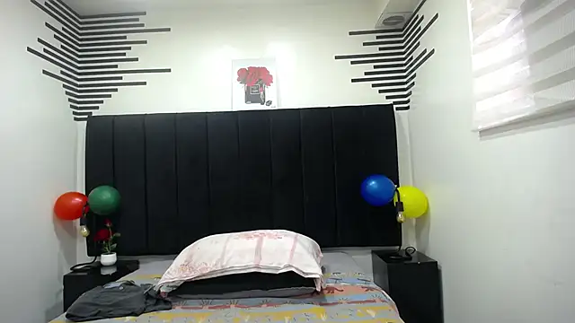 VickyBoobss online show from November 23, 12:38 pm