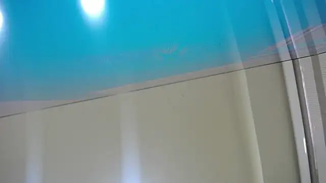 VickyBoobss online show from March 20, 7:08 pm