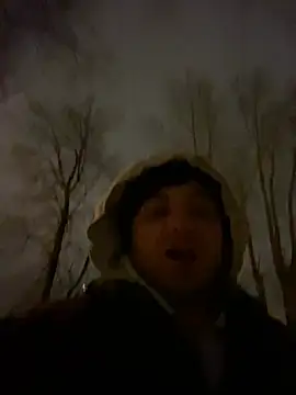 viamen online show from January 10, 4:09 pm