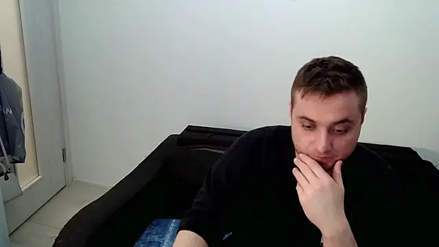 viamen online show from February 14, 2:14 pm