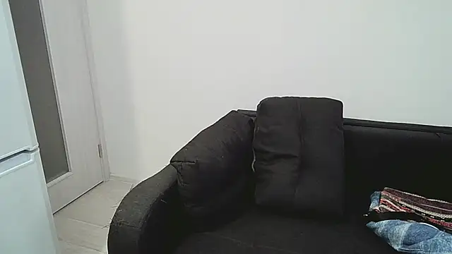 viamen online show from February 15, 5:59 am