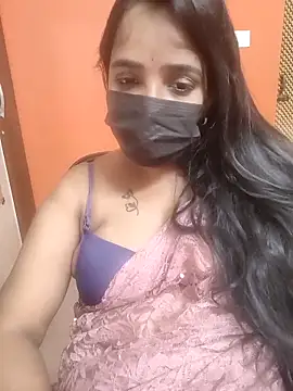 Lolitatamil online show from February 3, 2:33 pm