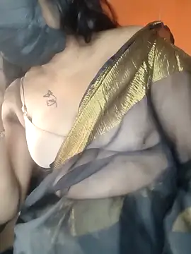 Lolitatamil online show from February 5, 9:14 am