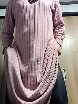 Risa0930hinata online show from December 17, 12:55 pm