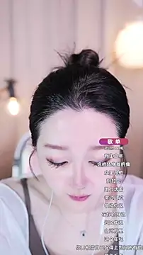 Zoe-99 online show from September 21, 12:07 pm