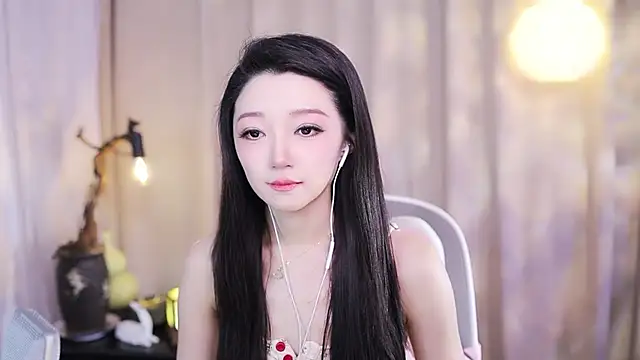 Zoe-99 online show from December 15, 12:42 pm