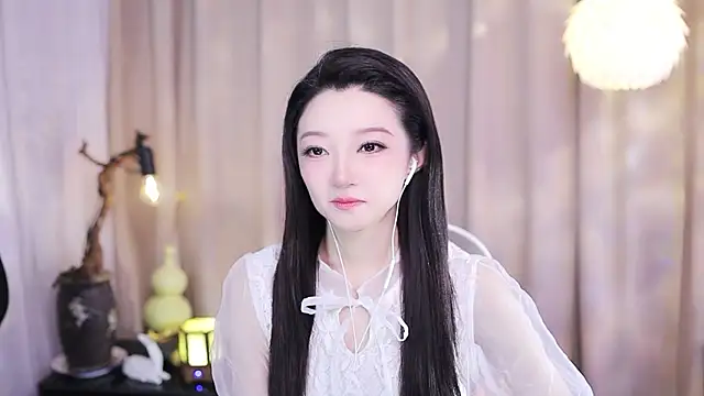 Zoe-99 online show from December 18, 11:49 am