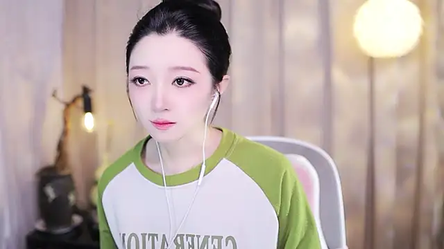 Zoe-99 online show from January 14, 1:06 pm