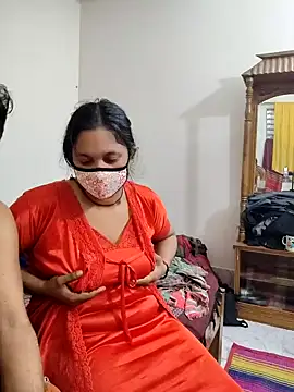 Horny Desi Girl online show from February 2, 6:42 pm