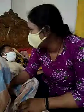 Horny Desi Girl online show from February 8, 6:44 pm