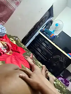 Horny Desi Girl online show from February 15, 4:12 pm