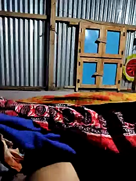 Horny Desi Girl online show from February 20, 6:02 pm