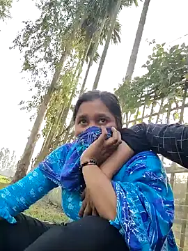 Horny Desi Girl online show from February 21, 9:56 am