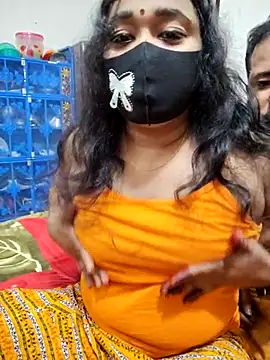 Horny Desi Girl online show from February 28, 4:42 pm