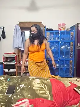 Horny Desi Girl online show from March 7, 4:55 pm