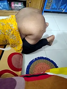 Horny Desi Girl online show from March 12, 5:07 pm