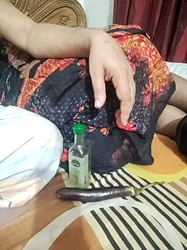 Horny Desi Girl online show from September 18, 8:55 pm