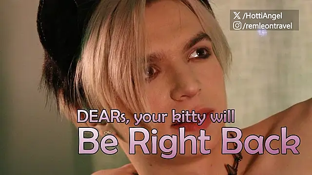 Snapshot of leon_yuugen chatting on March 21, 11:41 pm leon yuugen online show from March 21, 11:41 pm