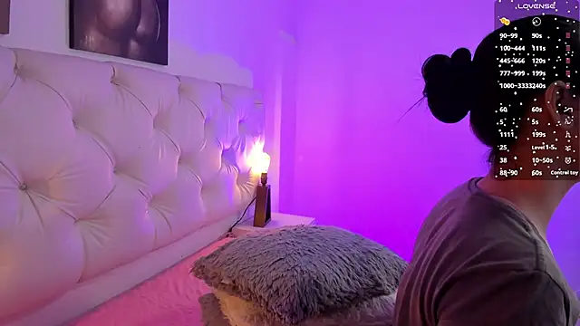 kathy bakerr online show from November 17, 1:28 pm