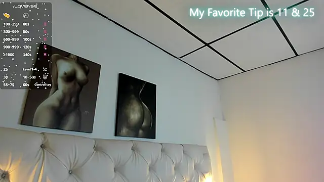 kathy bakerr online show from November 23, 1:33 pm