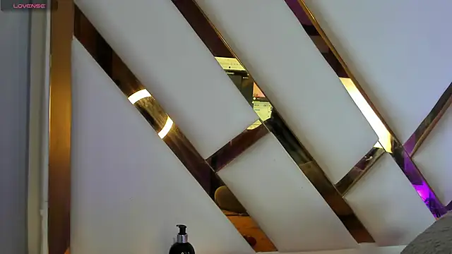 kathy bakerr online show from February 5, 1:16 pm