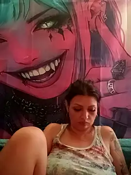 rosse26830 online show from July 9, 12:42 pm
