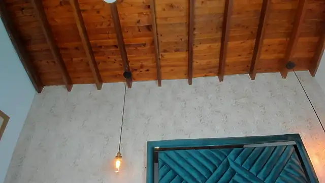 Marttina Ruiz online show from March 6, 7:21 pm