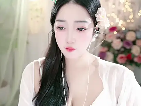 WenBao-Bao online show from January 10, 6:20 am