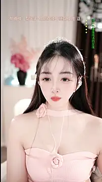 WenBao-Bao online show from February 6, 6:51 am