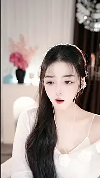 WenBao-Bao online show from February 18, 7:15 am