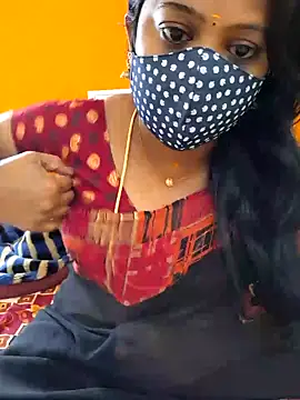 kanikasree online show from January 25, 6:01 am