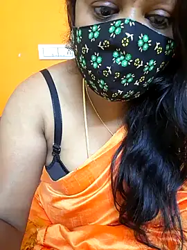 kanikasree online show from January 26, 6:06 pm