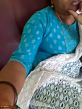 kanikasree online show from January 28, 7:32 am