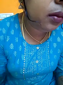 kanikasree online show from January 28, 3:57 pm