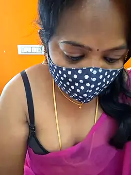 kanikasree online show from February 2, 7:41 am