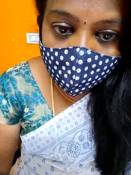 kanikasree online show from February 7, 6:02 pm