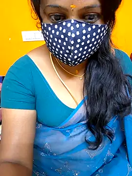 kanikasree online show from February 8, 10:29 pm