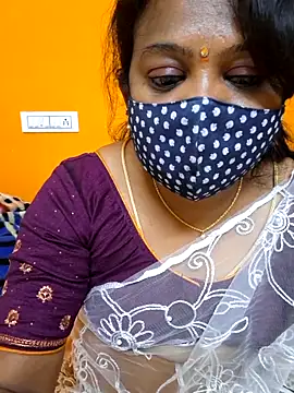 kanikasree online show from February 14, 6:29 pm