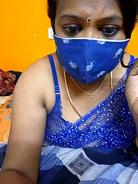 kanikasree online show from February 21, 10:37 pm