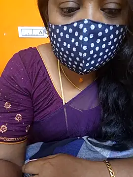 kanikasree online show from February 26, 5:39 pm