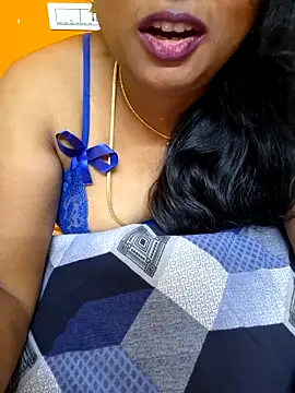 kanikasree online show from March 1, 9:15 pm