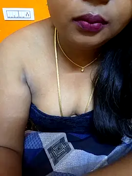 kanikasree online show from March 4, 1:06 pm